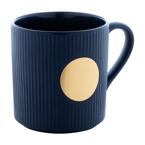 Mug Bellona - 2