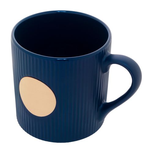 Mug Bellona - 4