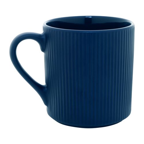 Mug Bellona - 5