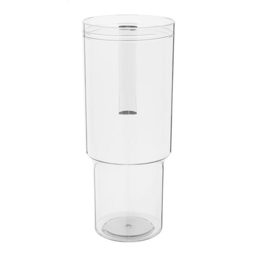 Mug de voyage Repetus - 4