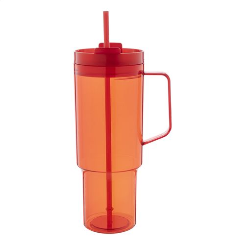 Mug De Voyage Repetus - 1