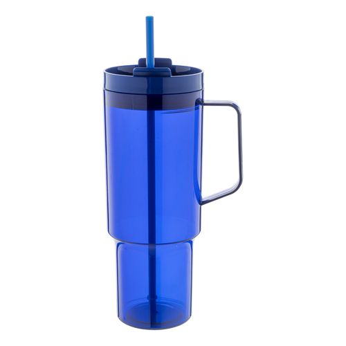 Travel Mug Repetus