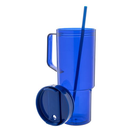 Travel Mug Repetus Travel Mug Repetus