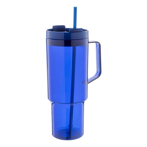 Travel Mug Repetus Travel Mug Repetus