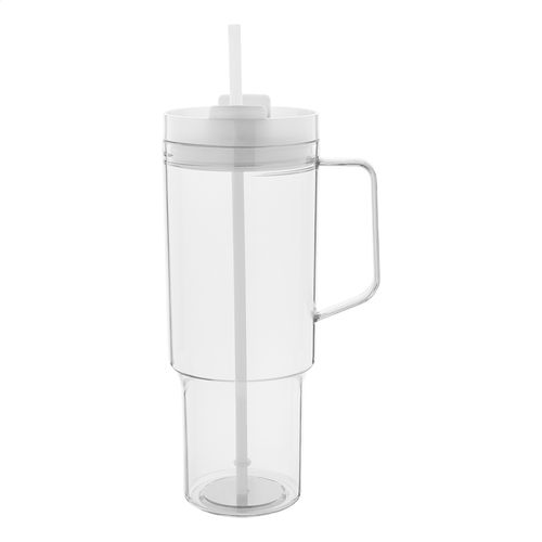 Mug De Voyage Repetus - 1