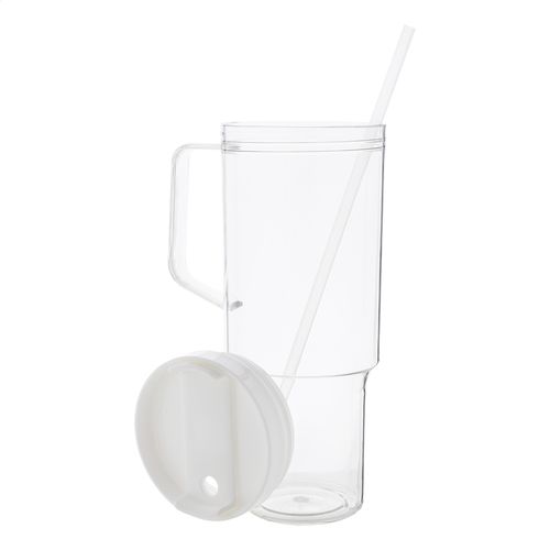 Mug De Voyage Repetus - 3