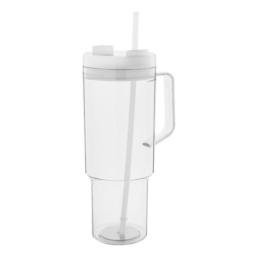 Mug De Voyage Repetus - 4