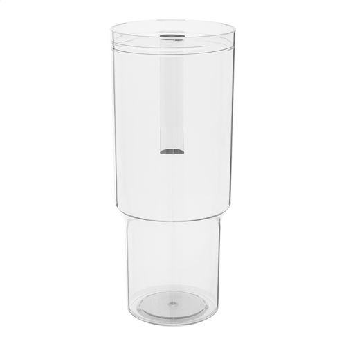 Mug De Voyage Repetus - 5