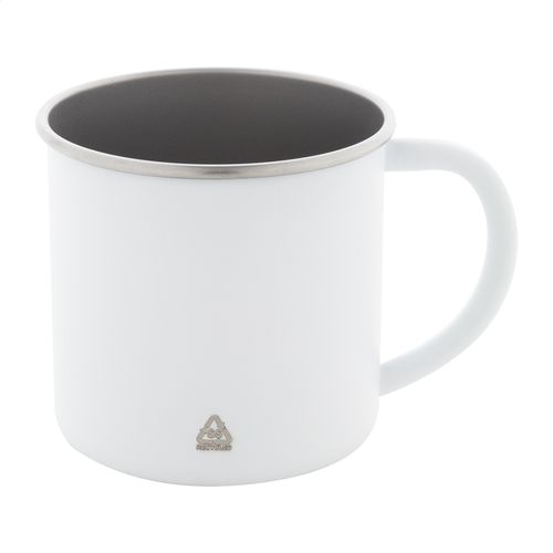 mug-en-acier-recycle-hossa-personnalise-816952-14