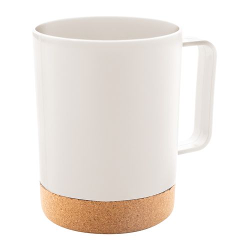 Mug En Pp Suber - 2