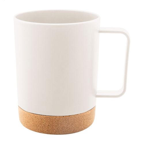 Mug en PP Suber - 2