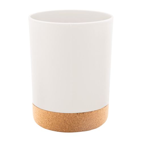 Mug En Pp Suber - 4