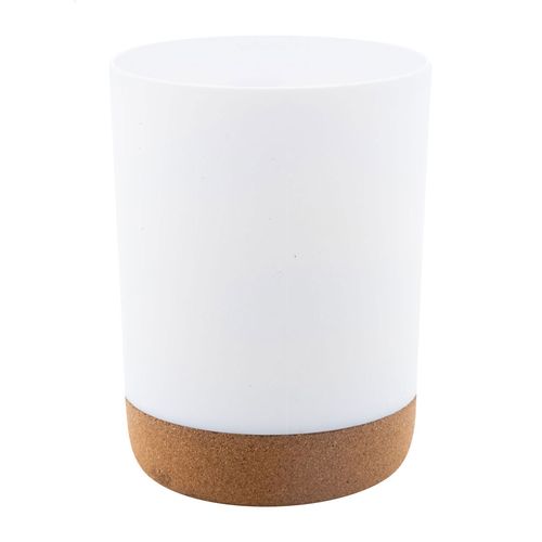 Pp Mug Suber Pp Mug Suber