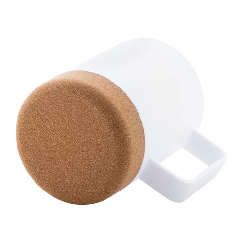 Pp Mug Suber Pp Mug Suber