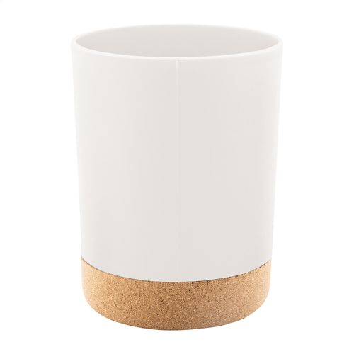 Mug En Pp Suber - 4
