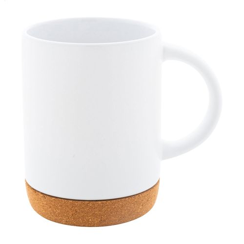 Mug Koberg - 1