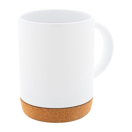 Mug Koberg - 2
