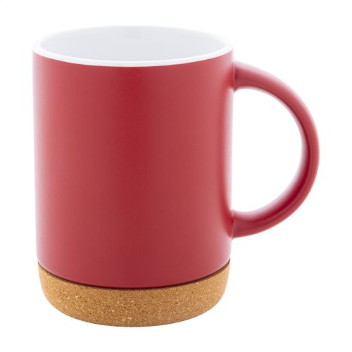 mug-koberg-personnalise-816956-14