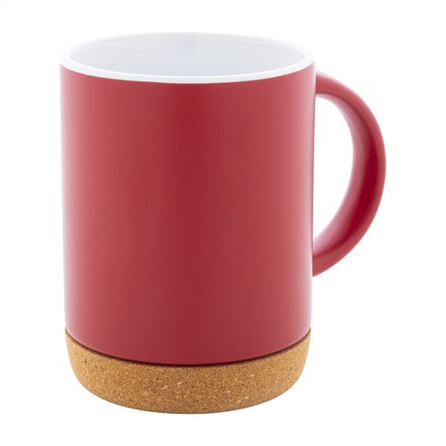 Tasse Koberg