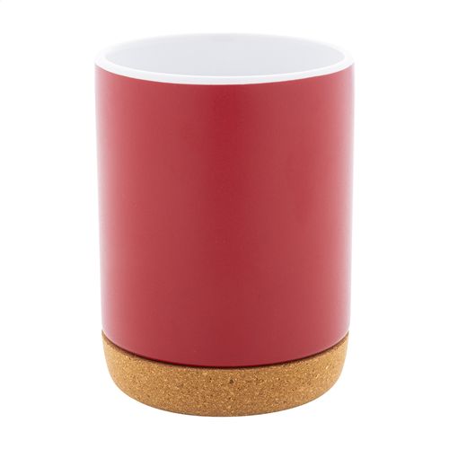 Tasse Koberg
