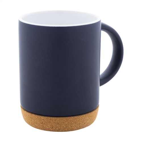 Tasse Koberg