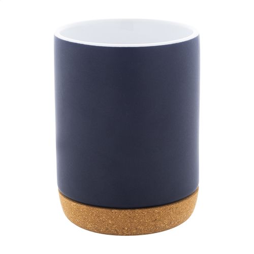 Tasse Koberg