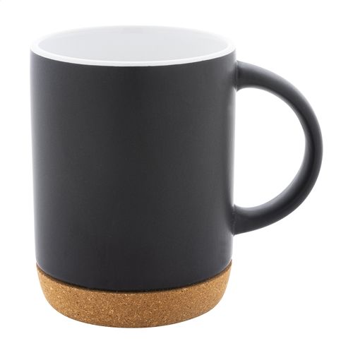 Mug Koberg - 1