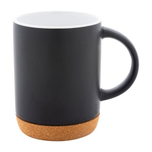 Mug Koberg