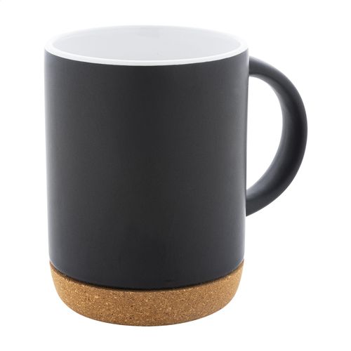 Mug Koberg - 2