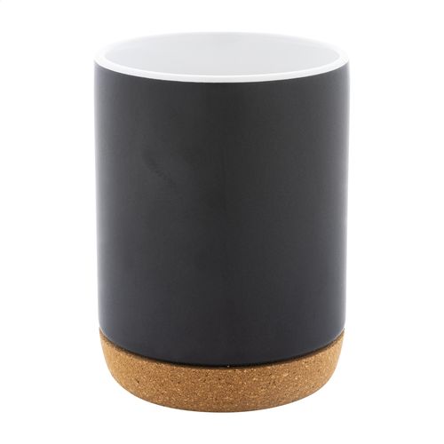 Mug Koberg - 3