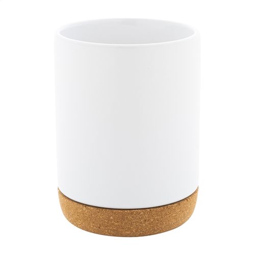 Mug Koberg - 4