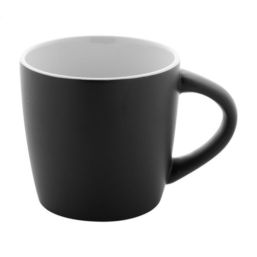Mug Matara Nera - 1
