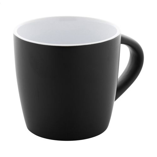 Mug Matara Nera - 2