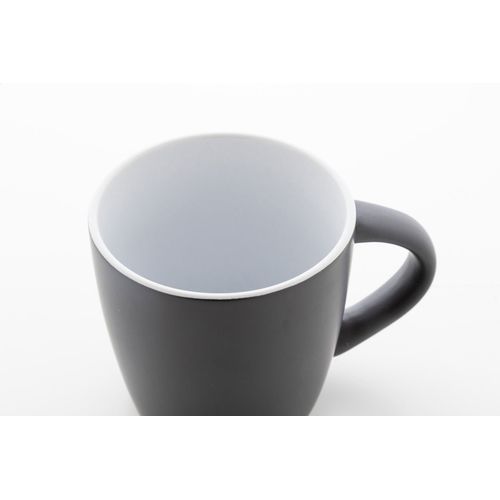 Mug Matara Nera - 4
