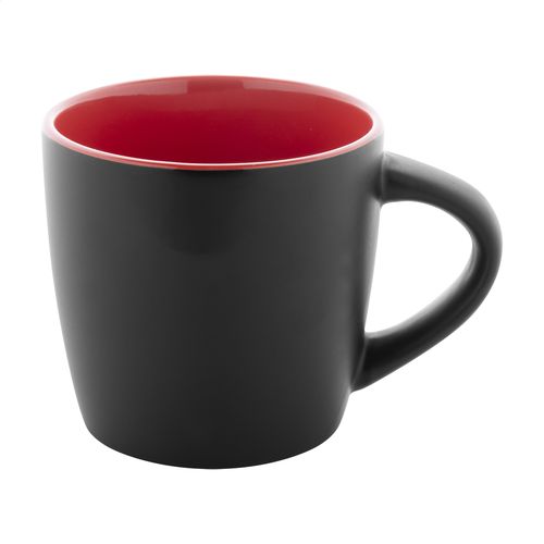 mug-matara-nera-personnalise-816957-14