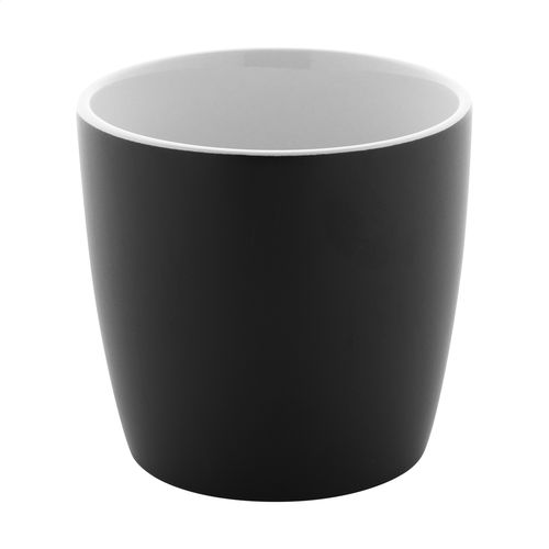 Mug Matara Nera - 4