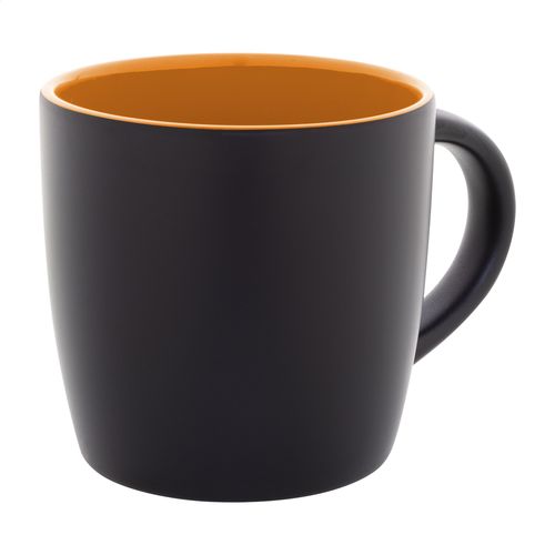 Mug Sculptus thumbnail 5