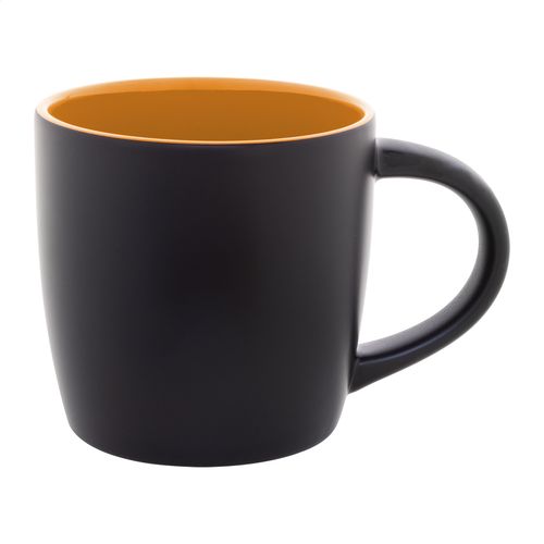 Mug Sculptus thumbnail 4