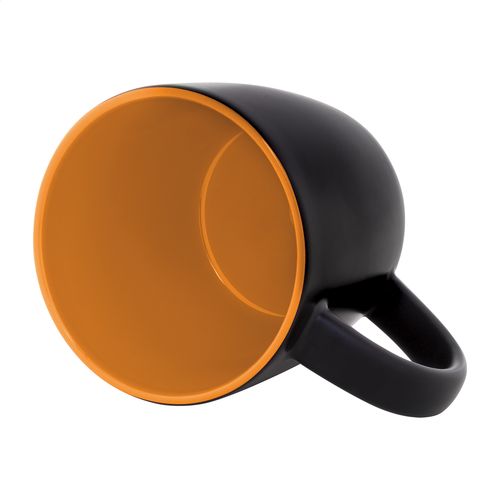Mug Sculptus thumbnail 6
