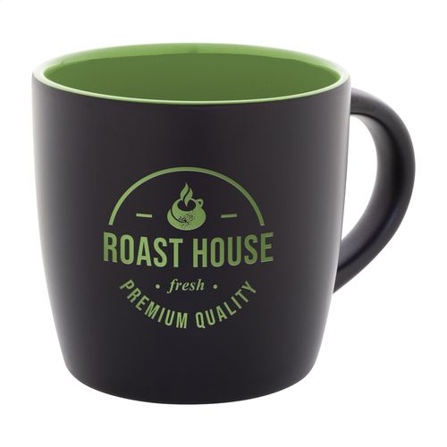 mug-sculptus-personnalise-816959-14