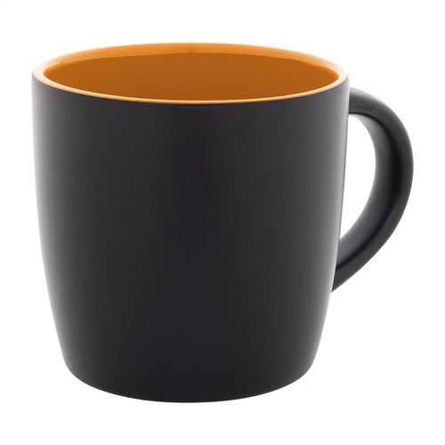 Mug Sculptus - 4