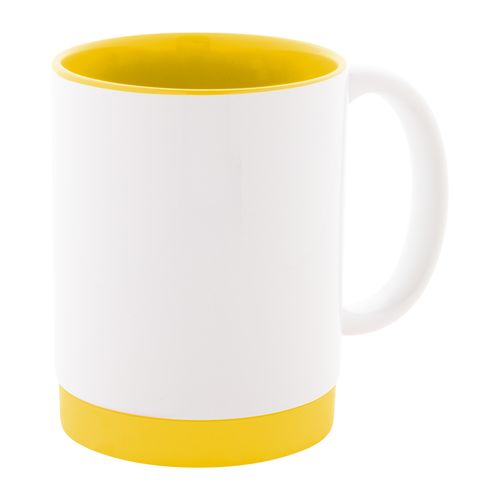 Mug sublimation MultiColour Plus - 3
