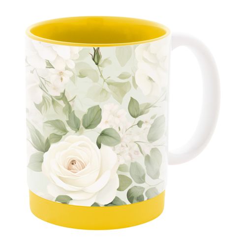 Mug sublimation MultiColour Plus - 1
