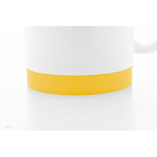 Mug sublimation MultiColour Plus - 5