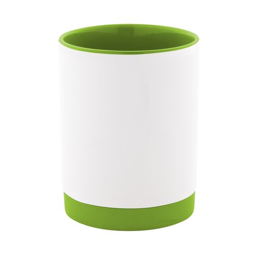 Mug Sublimation Multicolour Plus - 5