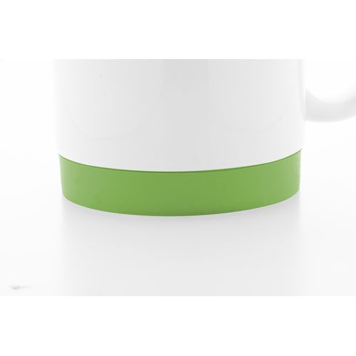 Mug Sublimation Multicolour Plus - 2