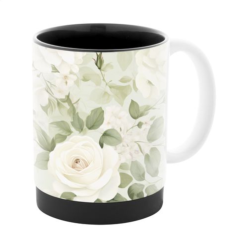 mug-sublimation-multicolour-plus-personnalise-816960-14