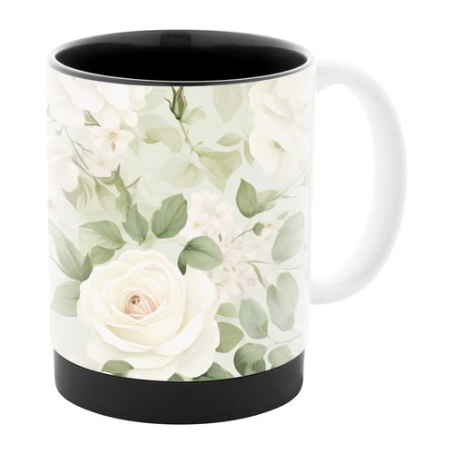 Sublimation Mug MultiColour Plus