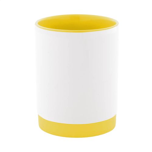 Mug Sublimation MultiColour Plus - 3