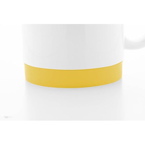 Mug Sublimation MultiColour Plus - 4
